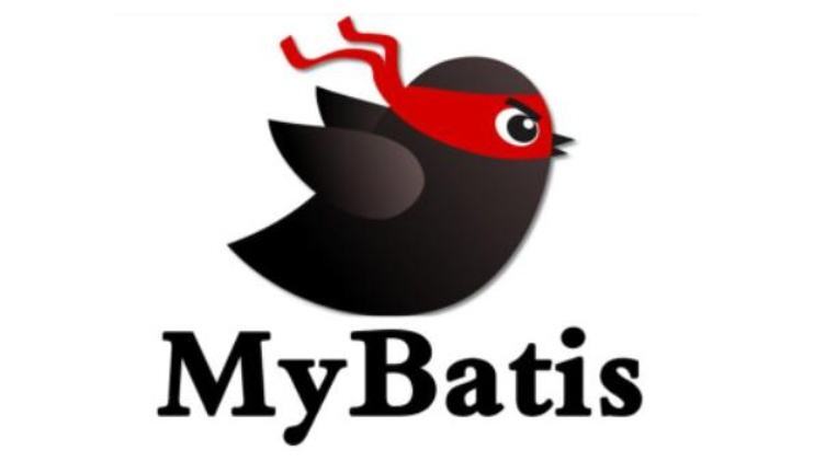 首发!这份阿里强推的图文并茂的Mybatis 源码笔记将理论和实战完美结合