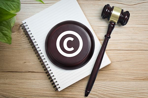 区块链技术如何应用于版权保护？