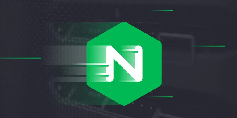 Nginx Tracing 最佳实践