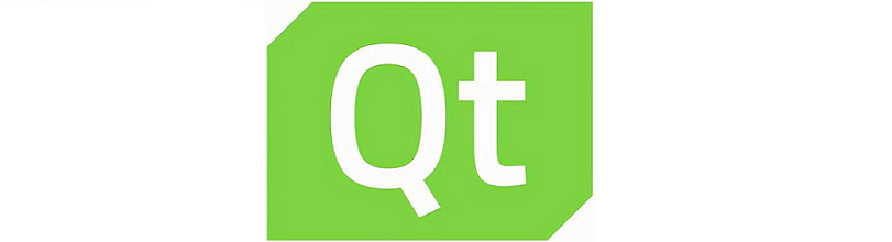 Qt | 便捷类中使用拖放功能 Drag