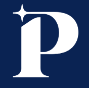 PilotDeck