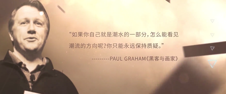 链表指定位置插入,指定位置删除,逆置链表的练习