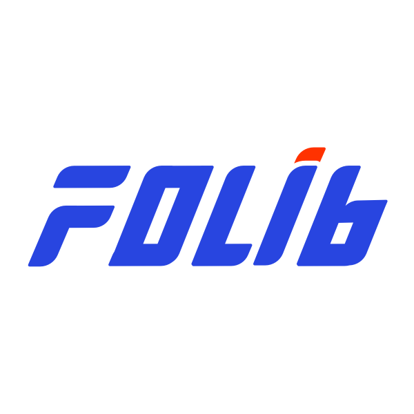folib