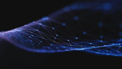 https://static001.geekbang.org/infoq/15/1581deb815e4b711c2ee578aa86926e4.jpeg?x-oss-process=image%2Fresize%2Cw_416%2Ch_234