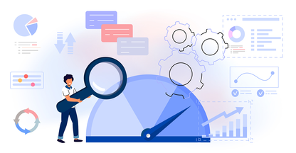 企业级低代码工作流引擎的技术架构与实践