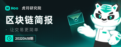 https://static001.geekbang.org/infoq/15/159556b8e272707a11ac6675f0d64f8b.png?x-oss-process=image%2Fresize%2Cw_416%2Ch_234