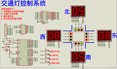 https://static001.geekbang.org/infoq/15/15b8e5290ee8bdd4c130e828668b2a74.png?x-oss-process=image%2Fresize%2Cw_416%2Ch_234