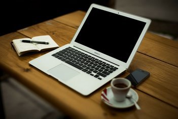 https://static001.geekbang.org/infoq/15/15c39a0c144518c61222eef9d6e3a214.jpeg?x-oss-process=image%2Fresize%2Cw_416%2Ch_234