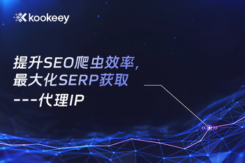 https://static001.geekbang.org/infoq/15/15dfcd084c85b8bf8334b12b34b8ac0a.png?x-oss-process=image%2Fresize%2Cw_416%2Ch_234