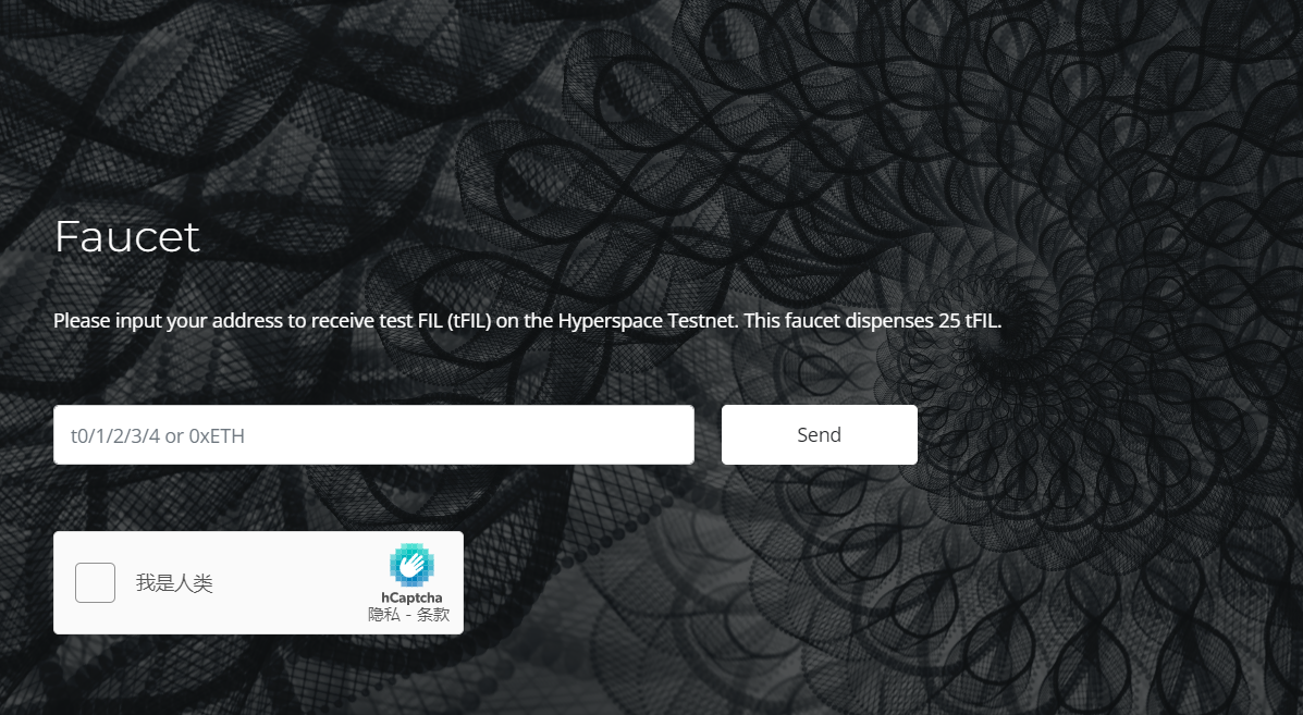 Filecoin FEVM使用教程：Metamask配置Filecoin网络教程、Remix 发币、上线 swap