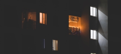 https://static001.geekbang.org/infoq/16/161f56e066891eddd0dbcadec5601b16.jpeg?x-oss-process=image%2Fresize%2Cw_416%2Ch_234