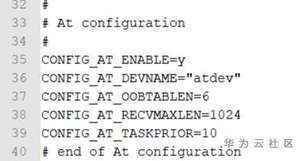 5 分钟带你掌握 Makefile 分析 