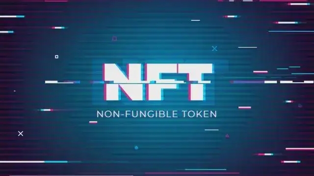 NFT数字藏品系统开发（开发及流程）丨数字藏品NFT系统开发（源码及功能）