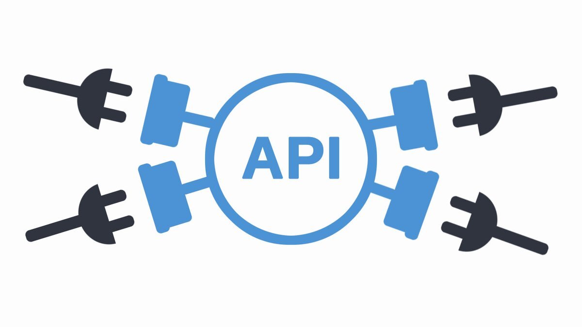 如何设计 API？看这一篇就够了