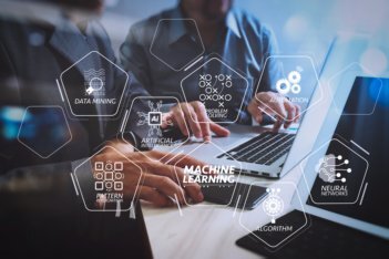https://static001.geekbang.org/infoq/16/168f2c49a7f3fc925eec806d1a4ad513.jpeg?x-oss-process=image%2Fresize%2Cw_416%2Ch_234