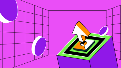 https://static001.geekbang.org/infoq/16/168f7854a8415ce89913d0bff938f3f7.png?x-oss-process=image%2Fresize%2Cw_416%2Ch_234
