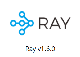 机器学习分布式框架Ray