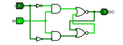 https://static001.geekbang.org/infoq/17/1709b9ee5da182ea5ecedcc7f12e569c.png?x-oss-process=image%2Fresize%2Cw_416%2Ch_234