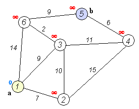 https://static001.geekbang.org/infoq/17/17159ff19d9ddb1c557e1cc12ba1571e.gif?x-oss-process=image%2Fresize%2Cw_416%2Ch_234