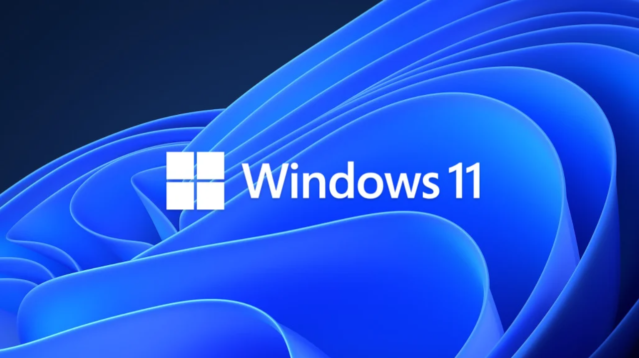 Windows自定义后台进程并设置为开机启动