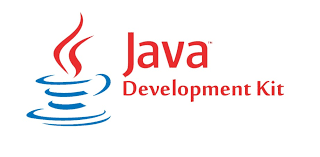 Java基础 ——入坑必读