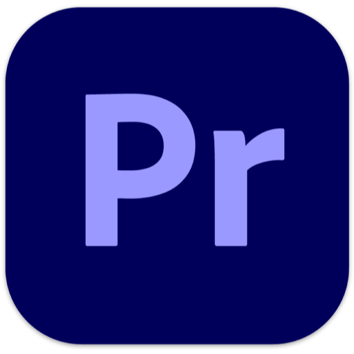 Premiere Pro 2025(pr2025) v25.0中文破解版