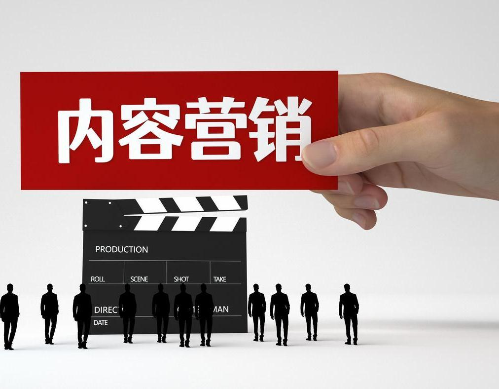 爆文生产机外链版小程序系统 —— 引爆流量变现新引擎