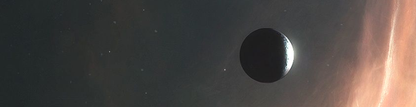 https://static001.geekbang.org/infoq/17/1792c6a50f5f1c12b170ea3e012fd20a.png?x-oss-process=image/resize,w_416,h_234