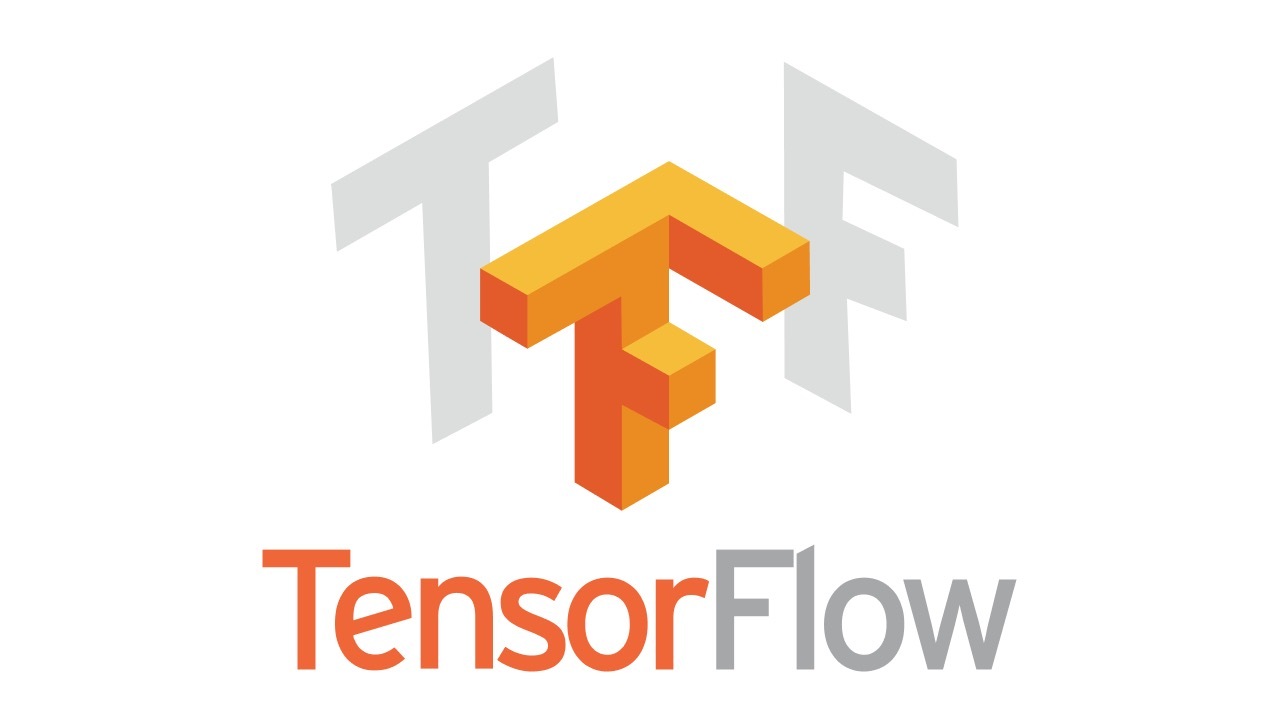 使用 TensorFlow 和 Express.js 实现AI图像识别