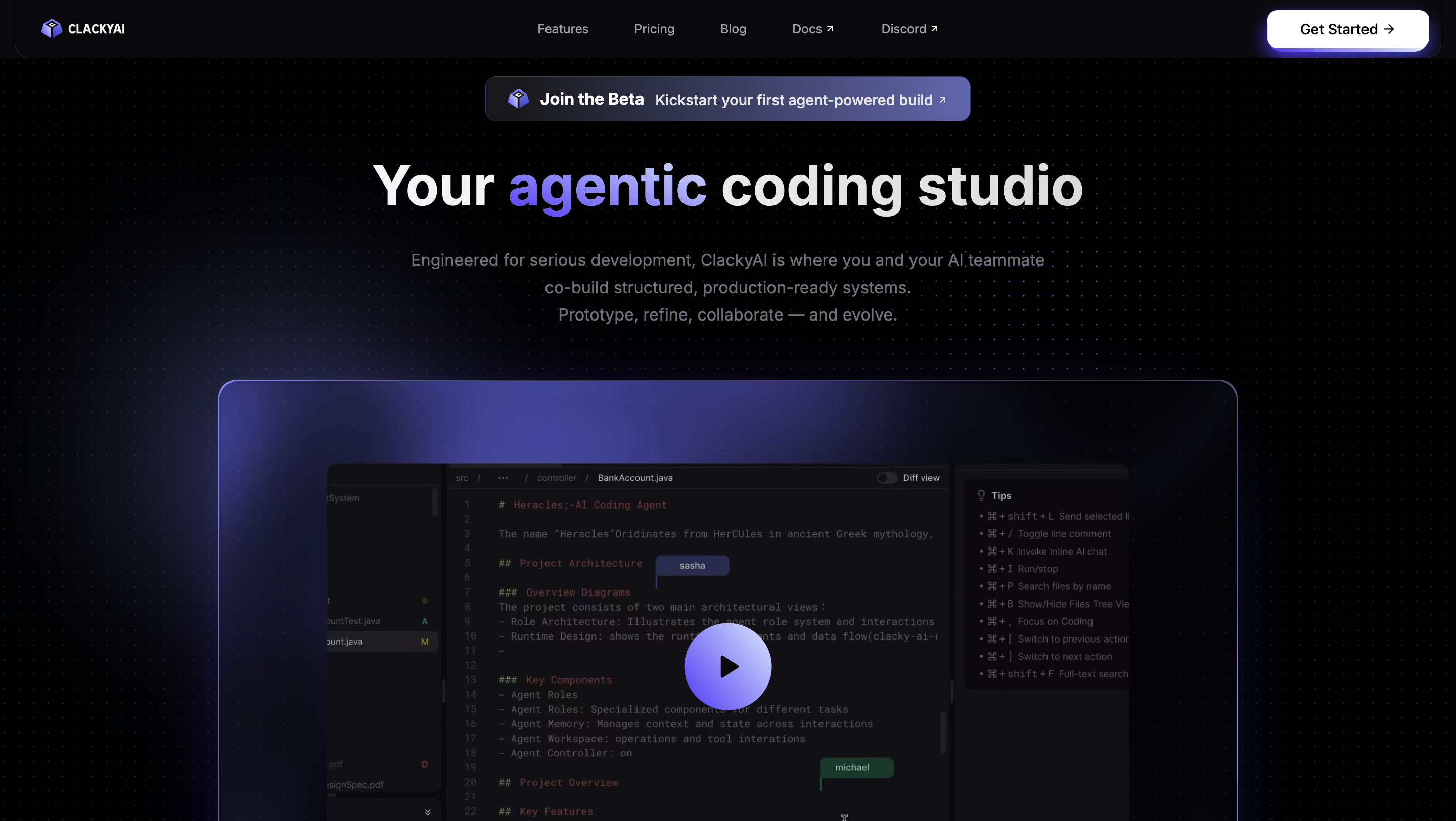 website.png
