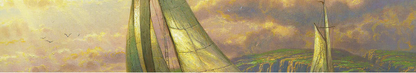 https://static001.geekbang.org/infoq/17/17b159ac0272c1e3197163a02a8d3eae.png?x-oss-process=image%2Fresize%2Cw_416%2Ch_234