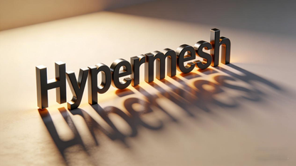 想知道 HyperMesh 最新版本？一文看懂正版价格