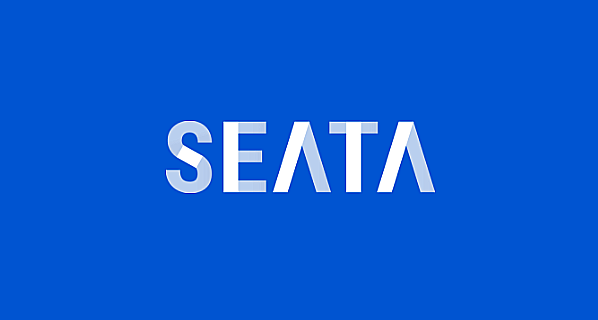 【深入浅出Seata原理及实战】「入门基础专题」探索Seata服务的AT模式下的分布式开发实战指南（2）