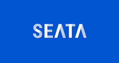 【深入浅出Seata原理及实战】「入门基础专题」带你透析认识Seata分布式事务服务的原理和流程（1）