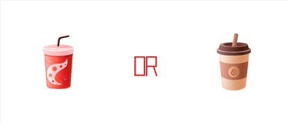https://static001.geekbang.org/infoq/17/17de39c41b96d8a2a70826171d5b19ab.png?x-oss-process=image%2Fresize%2Cw_416%2Ch_234