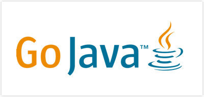 实践总结：在 Java 中调用 Go 代码