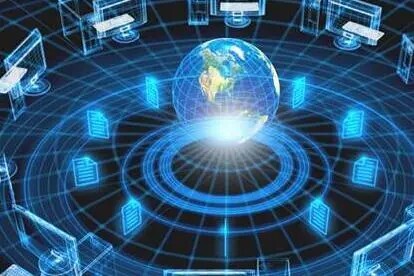 解锁全球潜力：IT外包解决跨国企业海外分支的IT需求