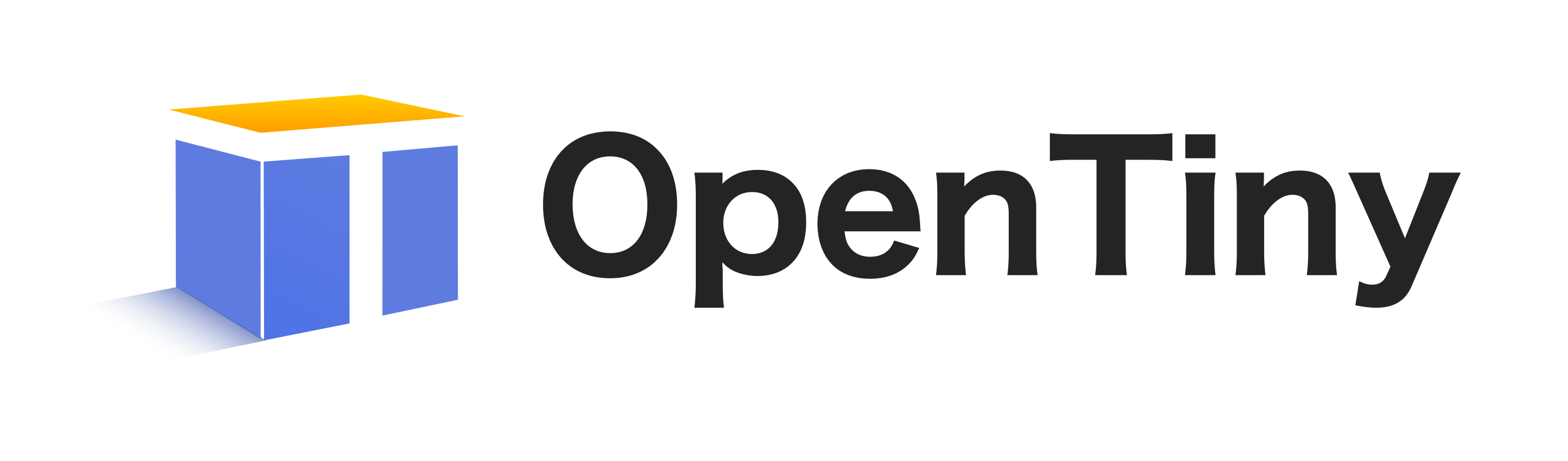华为云开源项目OpenTiny的TinyNG组件库应该如何使用？