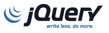 时隔一年多 jQuery 再度发布 3.6.1 新版本，你还在用JQ吗？