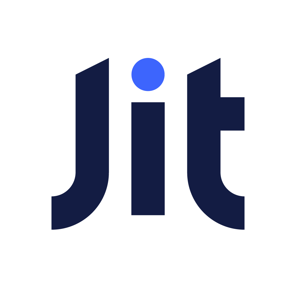 JitAI