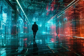 https://static001.geekbang.org/infoq/18/187a901dfef04a06f52758137a3ef797.jpeg?x-oss-process=image%2Fresize%2Cw_416%2Ch_234