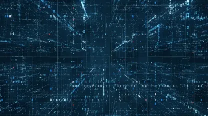 AI 不缺智商缺纪律:一场 Harness 工程化实践