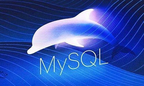 Java后端开发面试题之MySQL上篇（含答案）