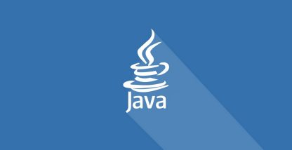 ☕【Java技术指南】「并发编程专题」Fork/Join框架基本使用和原理探究（基础篇）