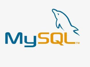 MySQL-技术专题-MVCC机制介绍