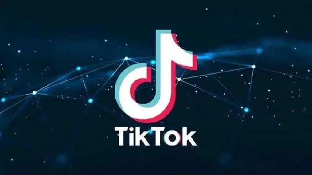 TikTok直播专线服务商推荐