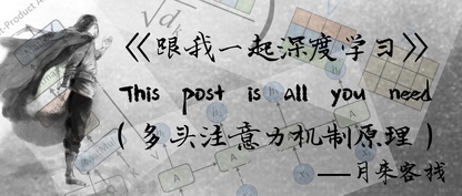 https://static001.geekbang.org/infoq/19/191e74ac2f4b4ac3bcfd93517673690c.jpeg?x-oss-process=image%2Fresize%2Cw_416%2Ch_234