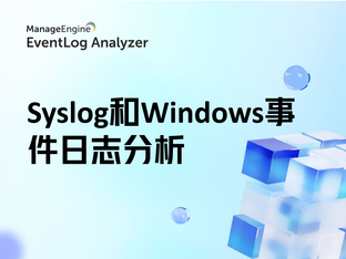 https://static001.geekbang.org/infoq/19/192a1d8b2b625e4b40eaf531dd9a0b69.png?x-oss-process=image%2Fresize%2Cw_416%2Ch_234