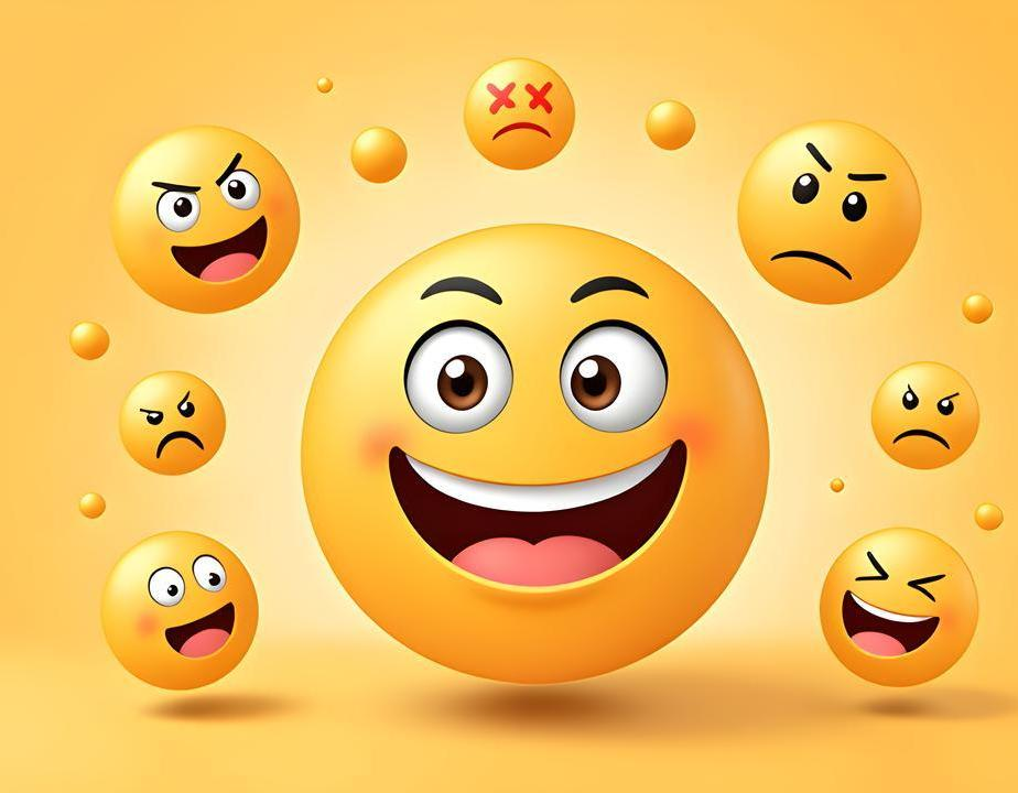 图多多表情包斗图微信小程序:开启斗图新体验,赋能流量变现新可能