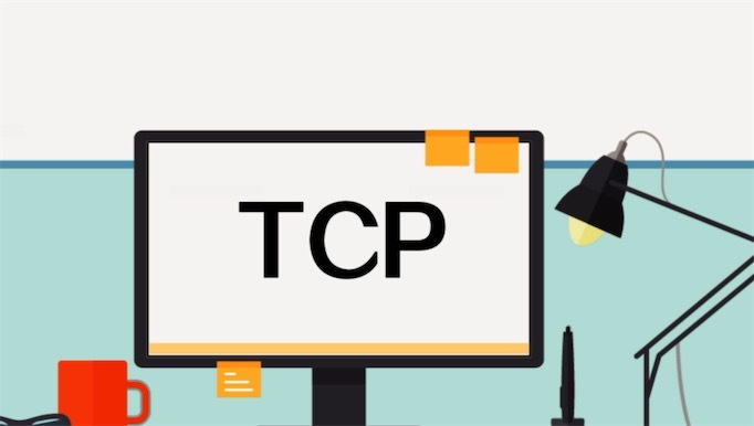 TCP正常关闭连接
